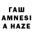 Метамфетамин винт Naveed Sufi