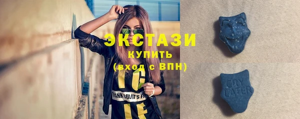 МДПВ Зерноград