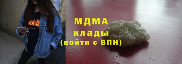 шишки Балахна