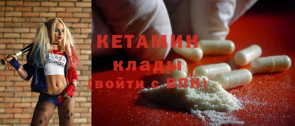 шишки Балахна